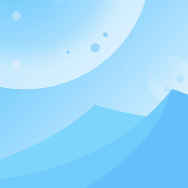 Savez-vous quel r&ocirc;le jouent les lignes a&eacute;riennes de transmission dans l’ensemble de la structure du r&eacute;seau &eacute;lectrique ?